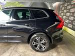 volvo-xc60-2022-diesel-1969cc