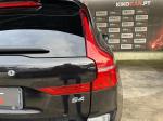 volvo-xc60-2022-diesel-1969cc