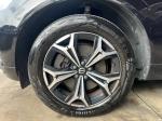 volvo-xc60-2022-diesel-1969cc