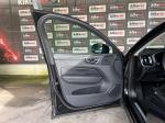volvo-xc60-2022-diesel-1969cc