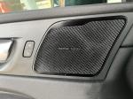 volvo-xc60-2022-diesel-1969cc