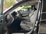 volvo-xc60-2022-diesel-1969cc
