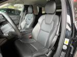 volvo-xc60-2022-diesel-1969cc
