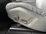 volvo-xc60-2022-diesel-1969cc
