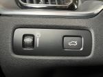 volvo-xc60-2022-diesel-1969cc