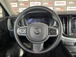 volvo-xc60-2022-diesel-1969cc