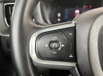 volvo-xc60-2022-diesel-1969cc