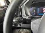 volvo-xc60-2022-diesel-1969cc