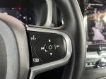 volvo-xc60-2022-diesel-1969cc