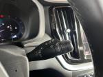 volvo-xc60-2022-diesel-1969cc