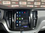 volvo-xc60-2022-diesel-1969cc