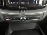 volvo-xc60-2022-diesel-1969cc
