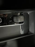 volvo-xc60-2022-diesel-1969cc
