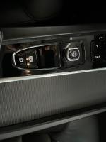volvo-xc60-2022-diesel-1969cc