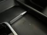 volvo-xc60-2022-diesel-1969cc