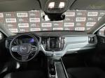 volvo-xc60-2022-diesel-1969cc