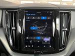 volvo-xc60-2022-diesel-1969cc