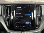 volvo-xc60-2022-diesel-1969cc