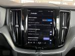 volvo-xc60-2022-diesel-1969cc