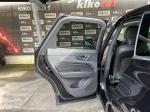 volvo-xc60-2022-diesel-1969cc