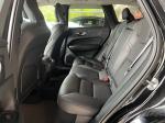 volvo-xc60-2022-diesel-1969cc