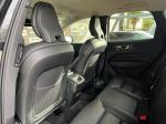 volvo-xc60-2022-diesel-1969cc