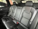 volvo-xc60-2022-diesel-1969cc