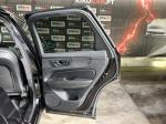 volvo-xc60-2022-diesel-1969cc