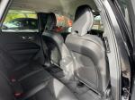 volvo-xc60-2022-diesel-1969cc
