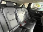 volvo-xc60-2022-diesel-1969cc