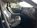 volvo-xc60-2022-diesel-1969cc