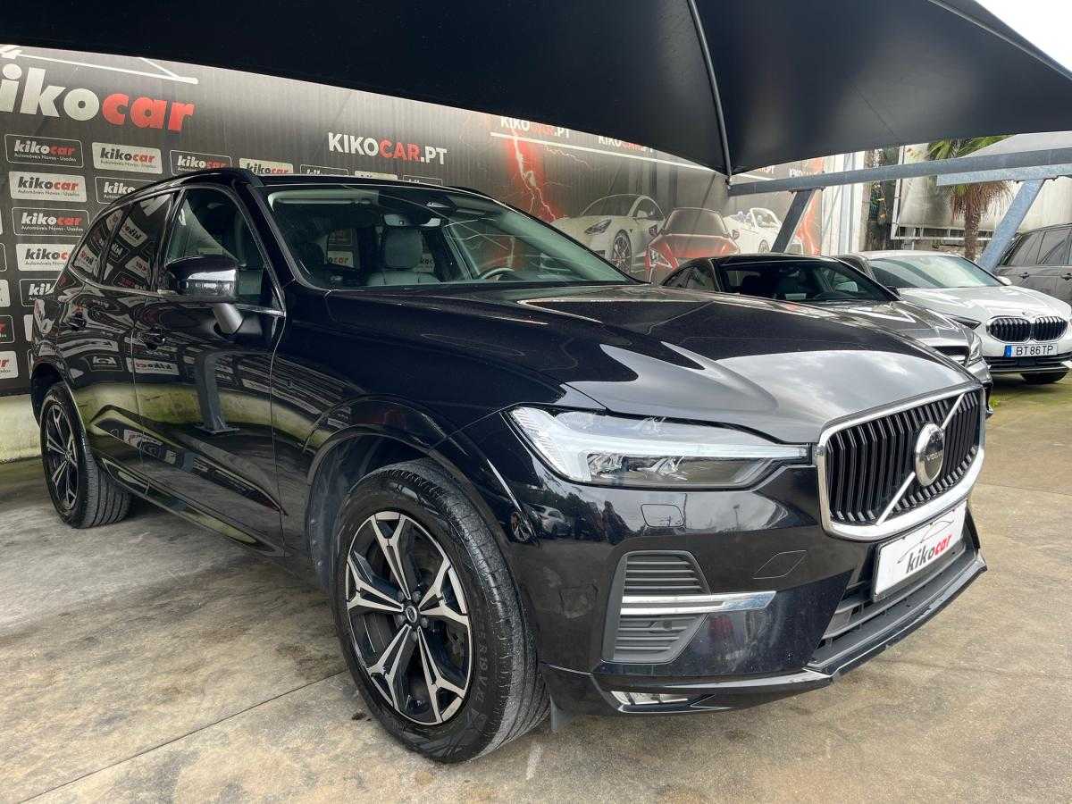 volvo-xc60-2022-diesel-1969cc