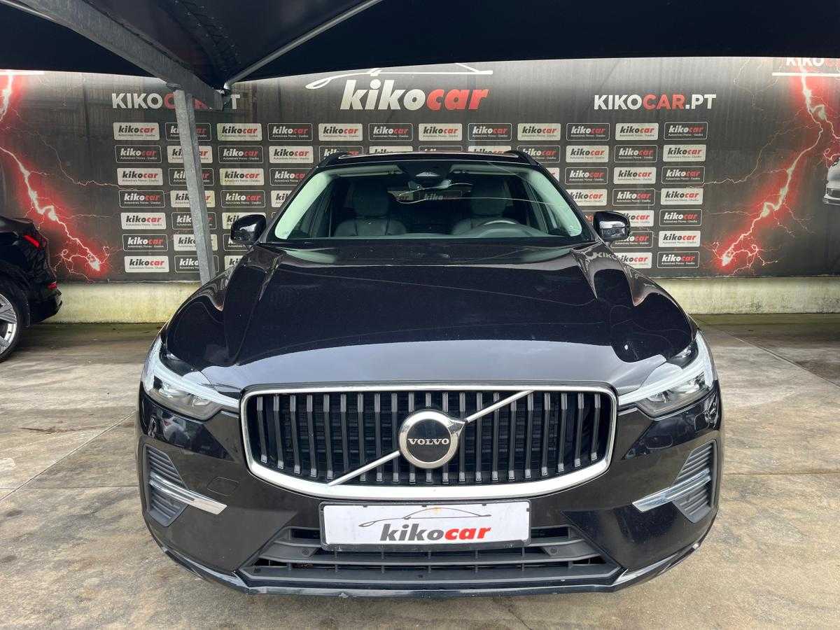 volvo-xc60-2022-diesel-1969cc