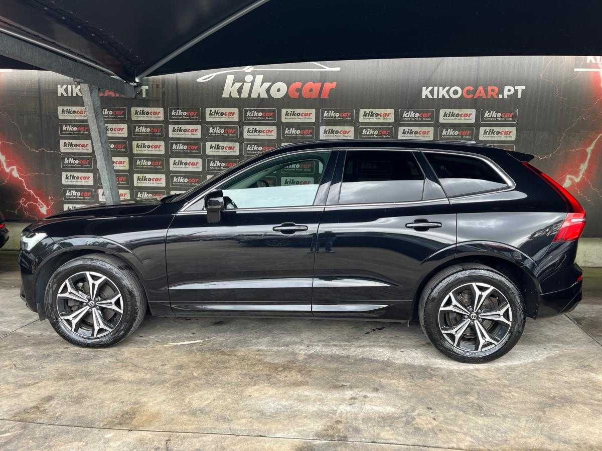 volvo-xc60-2022-diesel-1969cc