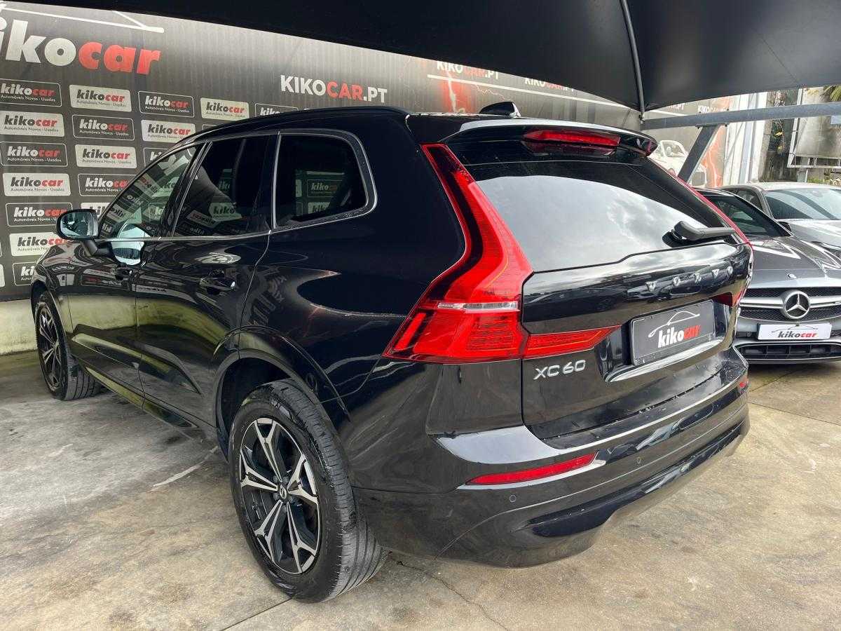 volvo-xc60-2022-diesel-1969cc