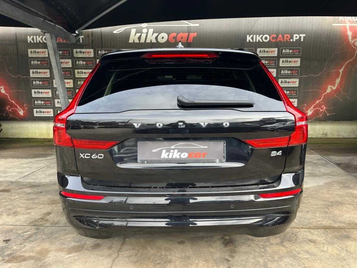 volvo-xc60-2022-diesel-1969cc