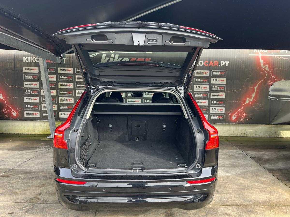 volvo-xc60-2022-diesel-1969cc