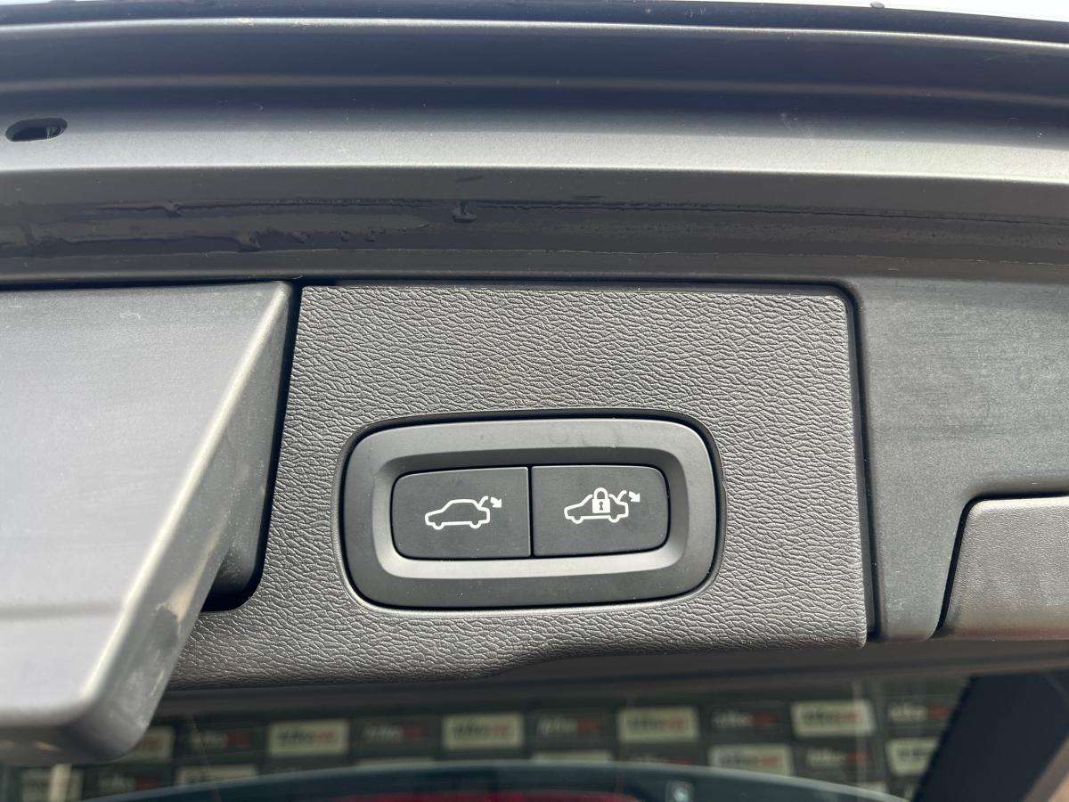 volvo-xc60-2022-diesel-1969cc