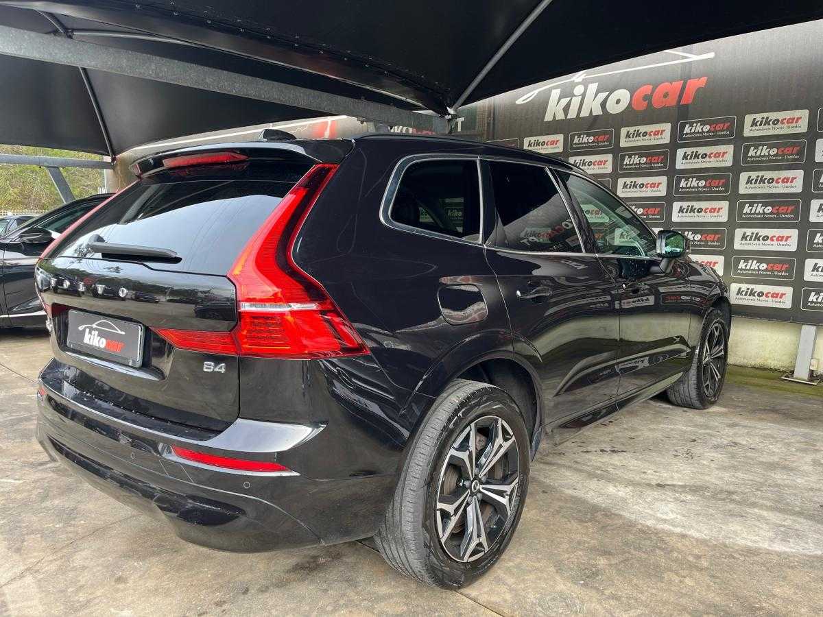volvo-xc60-2022-diesel-1969cc