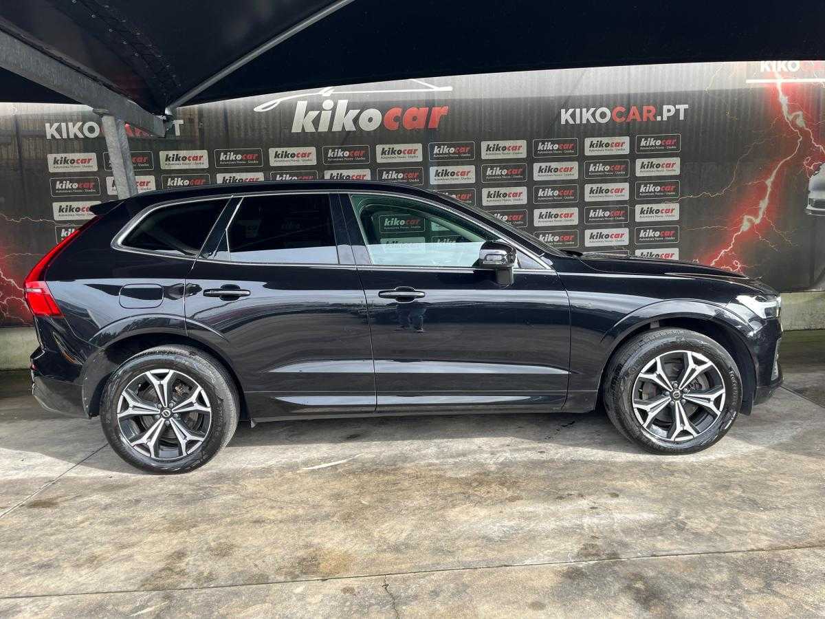 volvo-xc60-2022-diesel-1969cc
