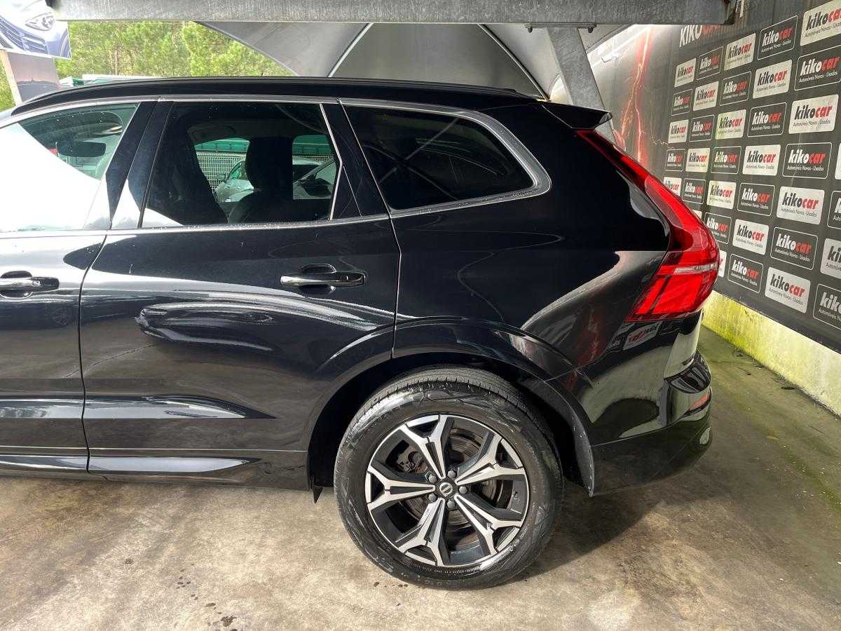volvo-xc60-2022-diesel-1969cc