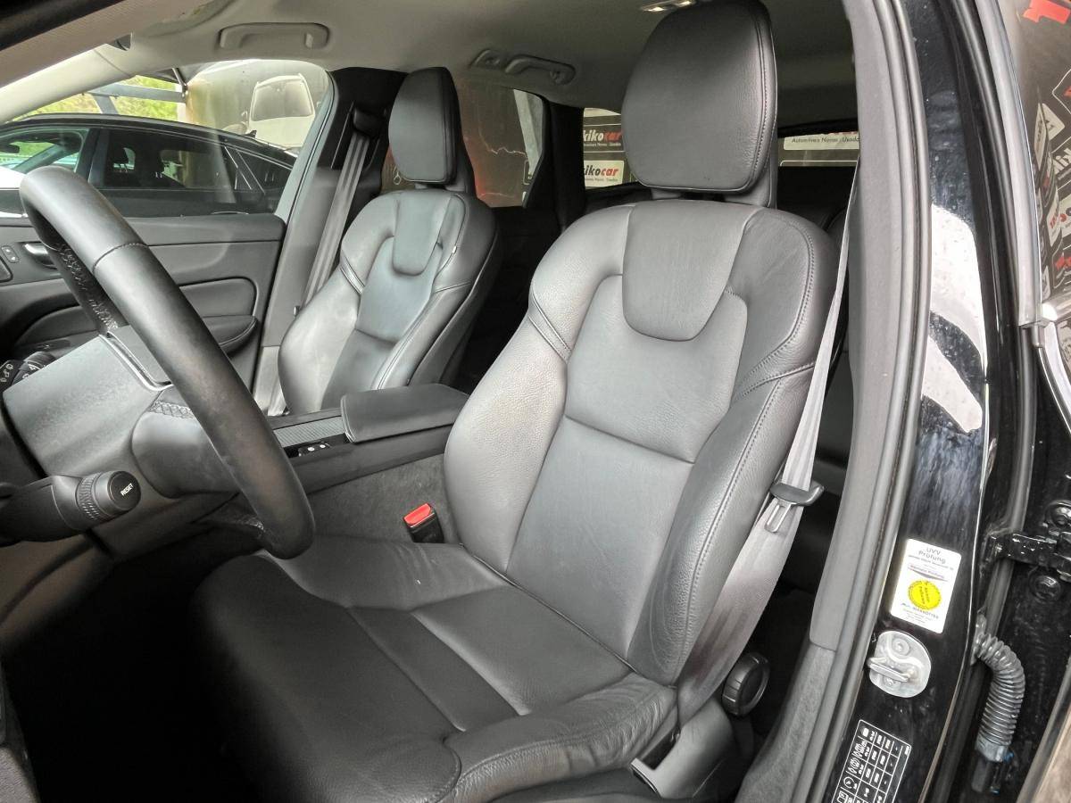 volvo-xc60-2022-diesel-1969cc