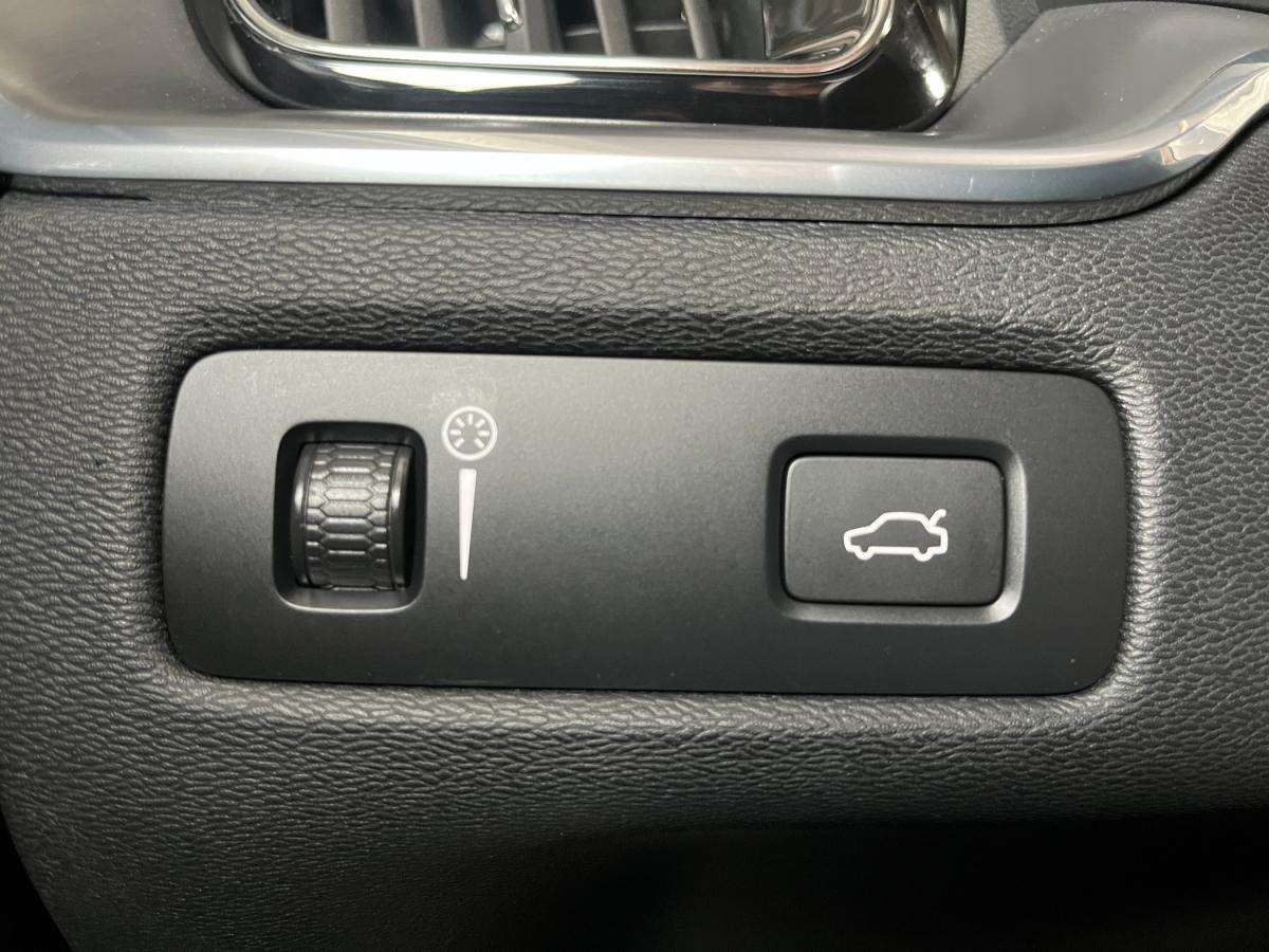 volvo-xc60-2022-diesel-1969cc