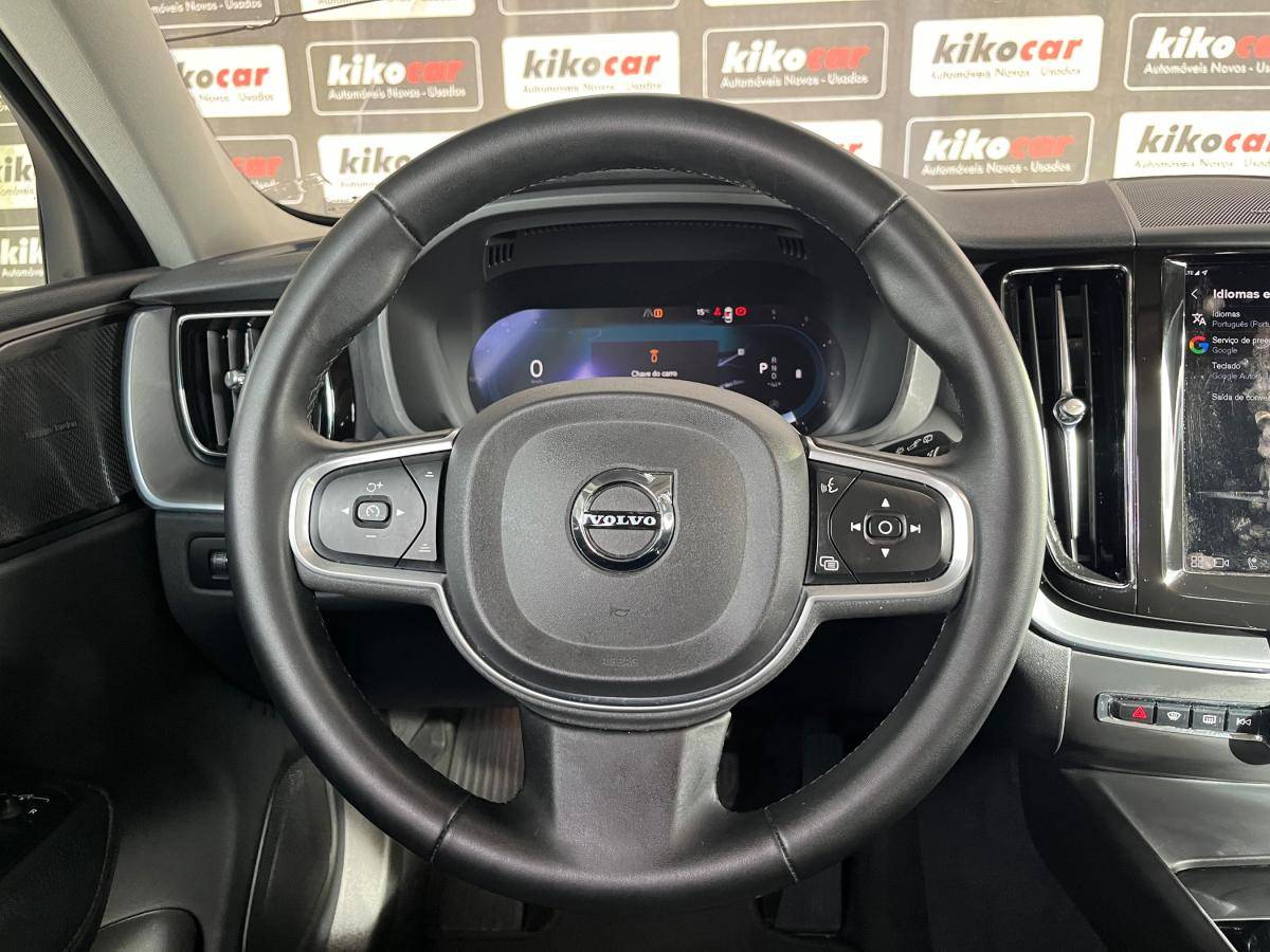volvo-xc60-2022-diesel-1969cc