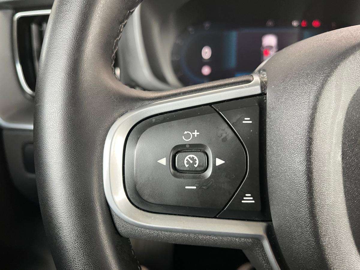volvo-xc60-2022-diesel-1969cc