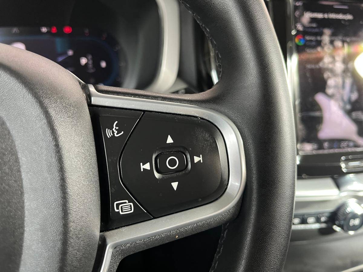 volvo-xc60-2022-diesel-1969cc