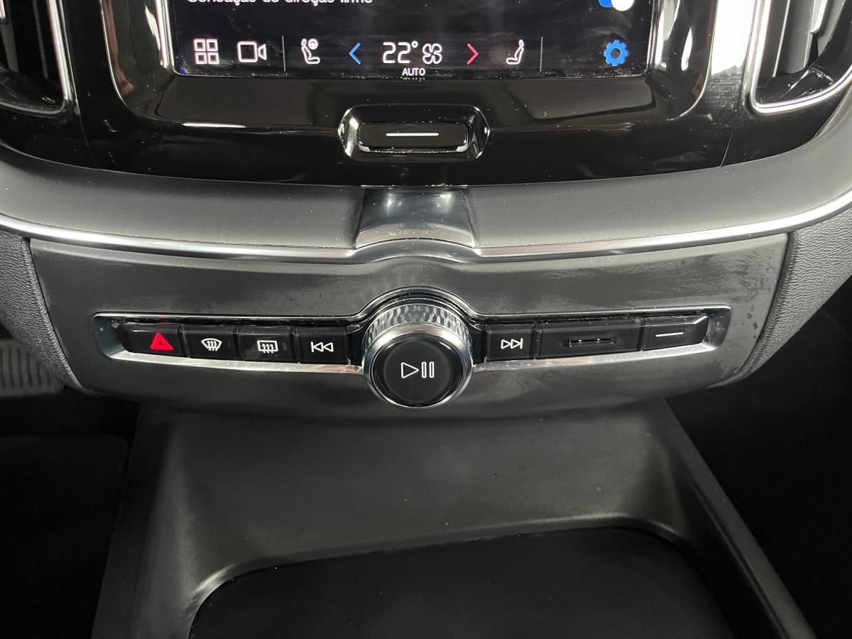 volvo-xc60-2022-diesel-1969cc
