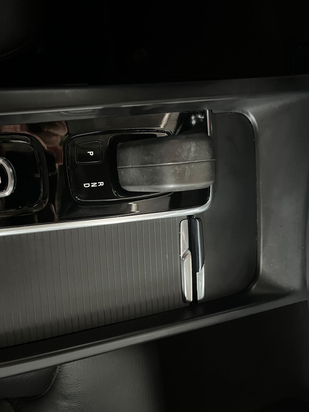 volvo-xc60-2022-diesel-1969cc