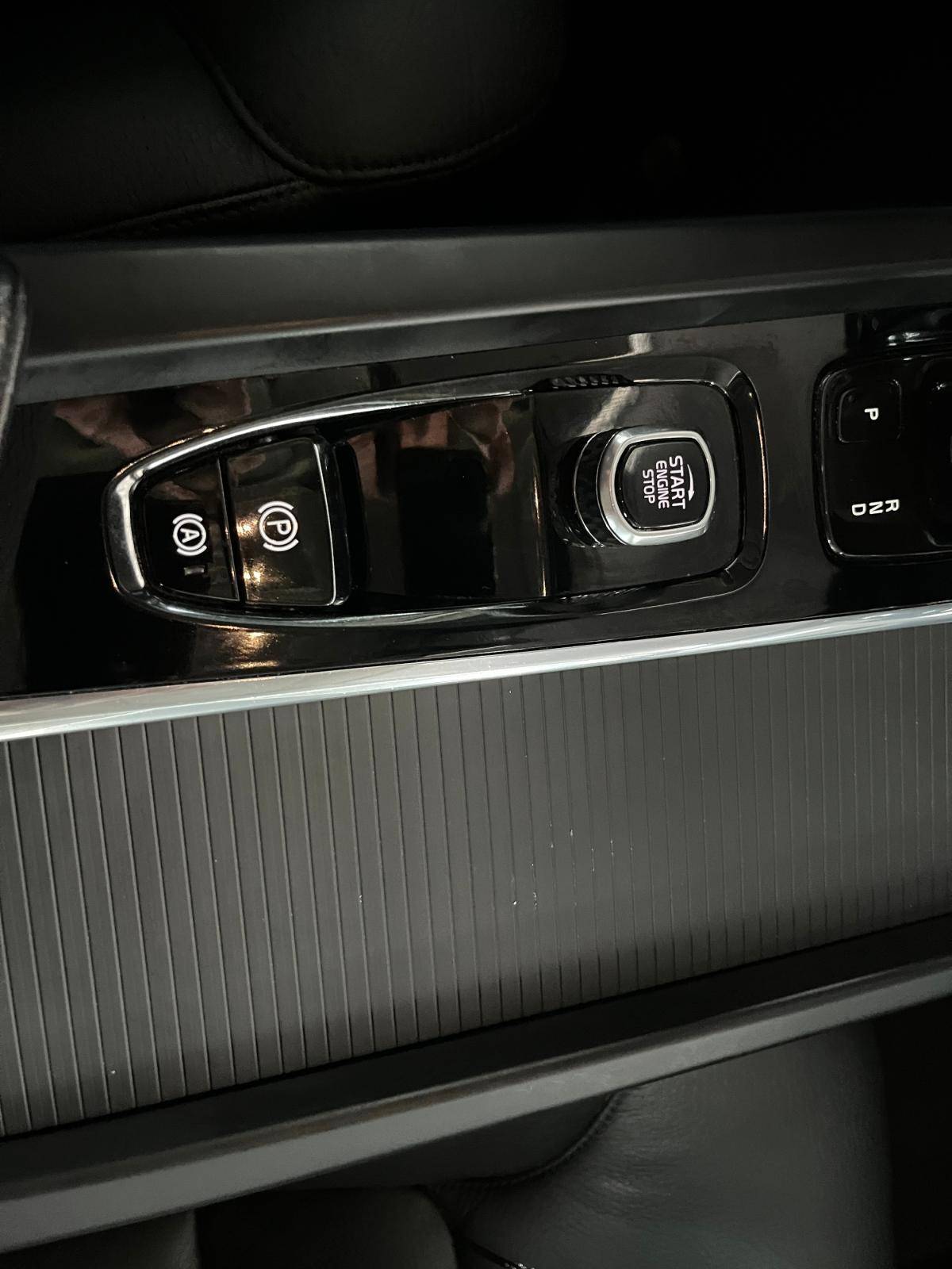 volvo-xc60-2022-diesel-1969cc