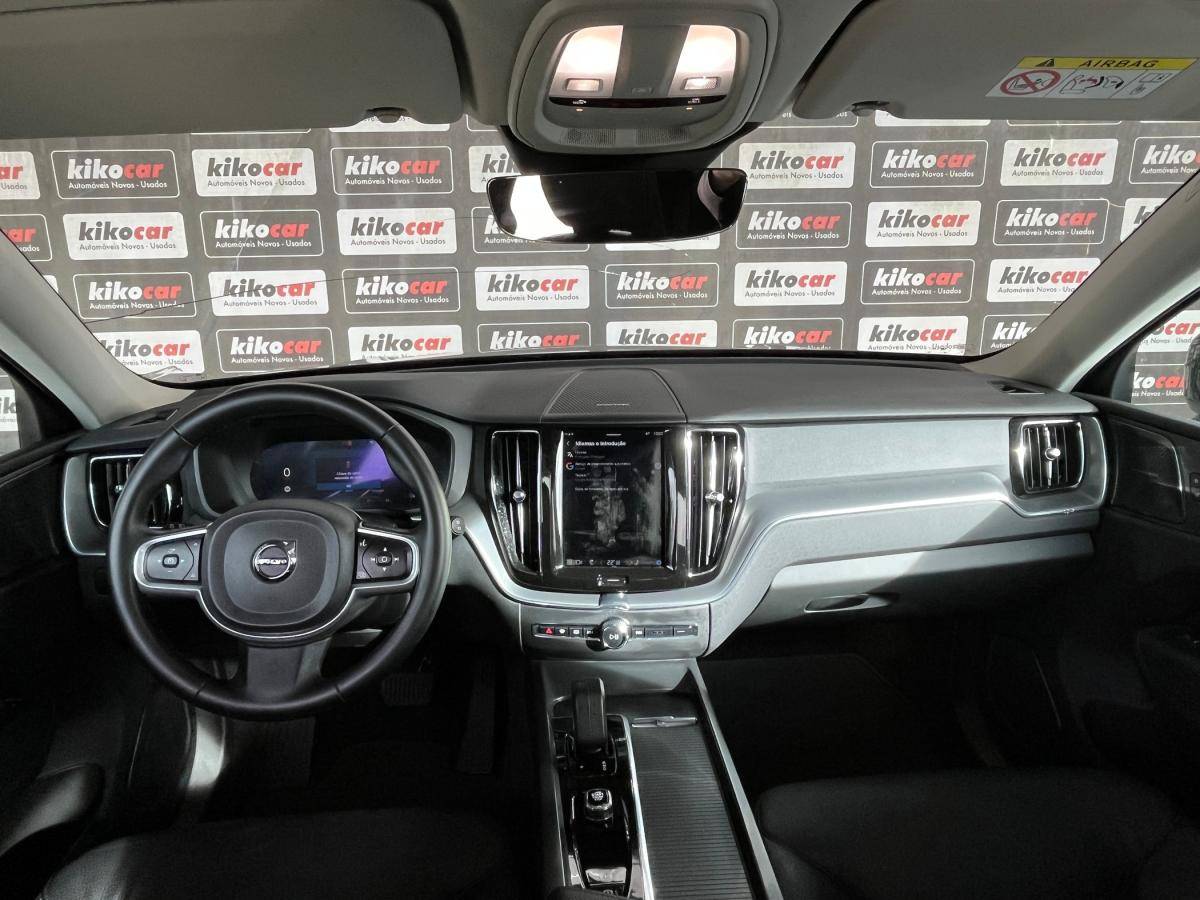 volvo-xc60-2022-diesel-1969cc